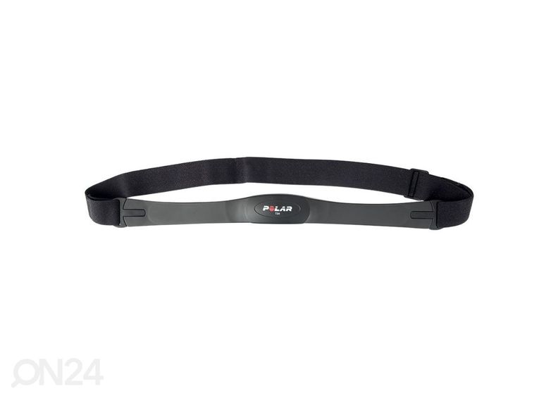 Jooksulint inSPORTline inCondi T50i inSportline suurendatud