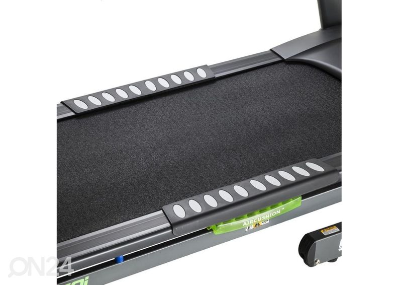 Jooksulint inSPORTline inCondi T50i inSportline suurendatud