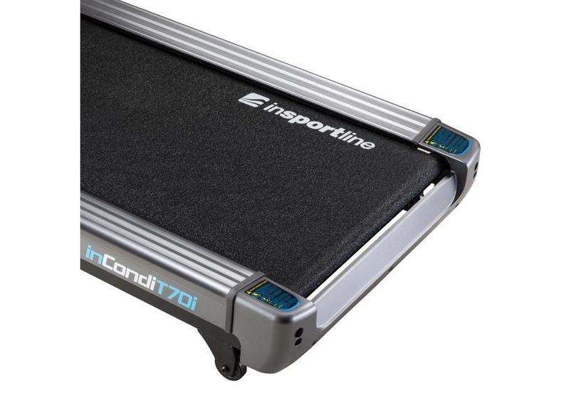 Jooksulint inSPORTline inCondi T70i II suurendatud