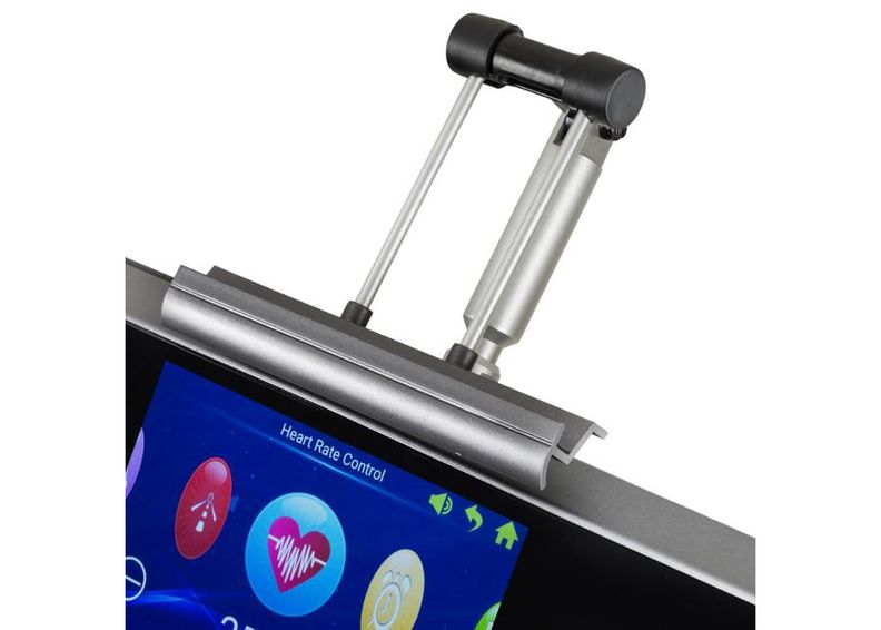 Jooksulint inSPORTline inCondi T70i II suurendatud