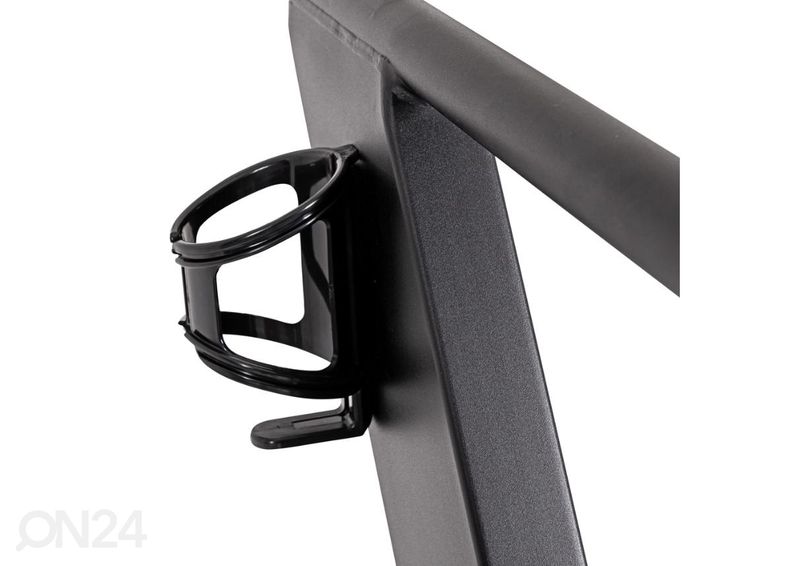 Jooksulint kumer mootorita Air-Run inSPORTline suurendatud