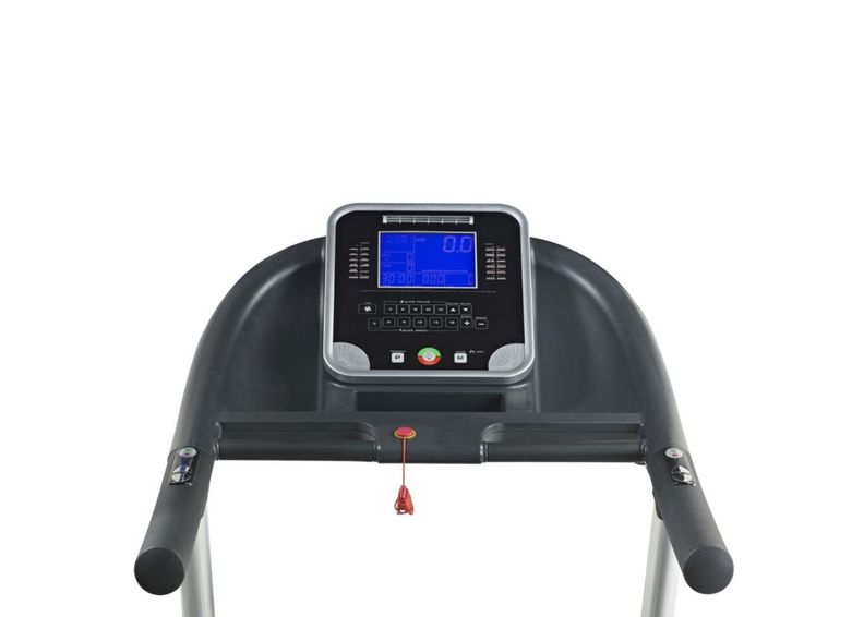 Jooksulint Mystral inSPORTline suurendatud