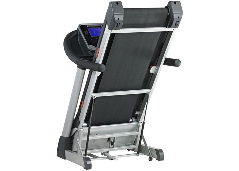 Jooksulint Mystral inSPORTline suurendatud