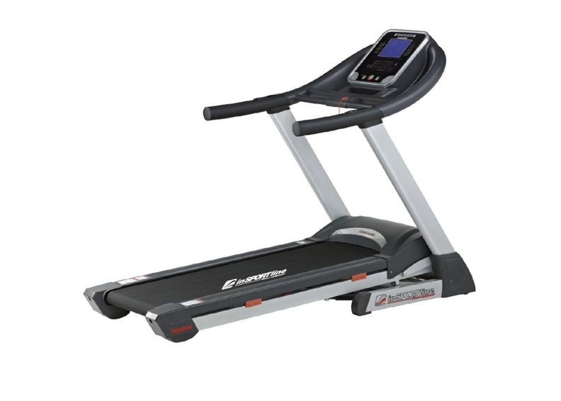 Jooksulint Mystral inSPORTline suurendatud