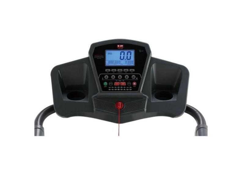 Jooksulint PREMIUM BT 3138 suurendatud