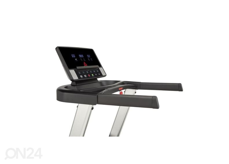 Jooksulint Reebok Astroride A4.0 suurendatud