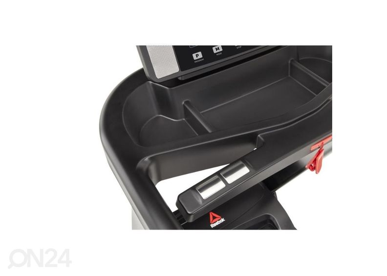 Jooksulint Reebok Astroride A4.0 suurendatud