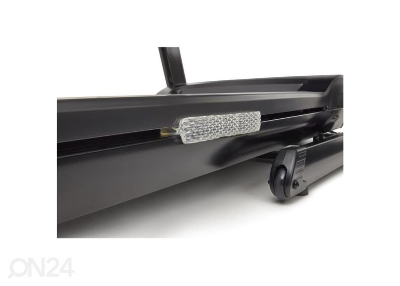 Jooksulint Reebok Astroride A4.0 suurendatud