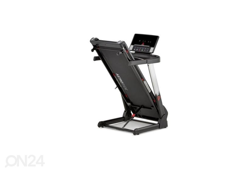 Jooksulint Reebok Astroride A4.0 suurendatud