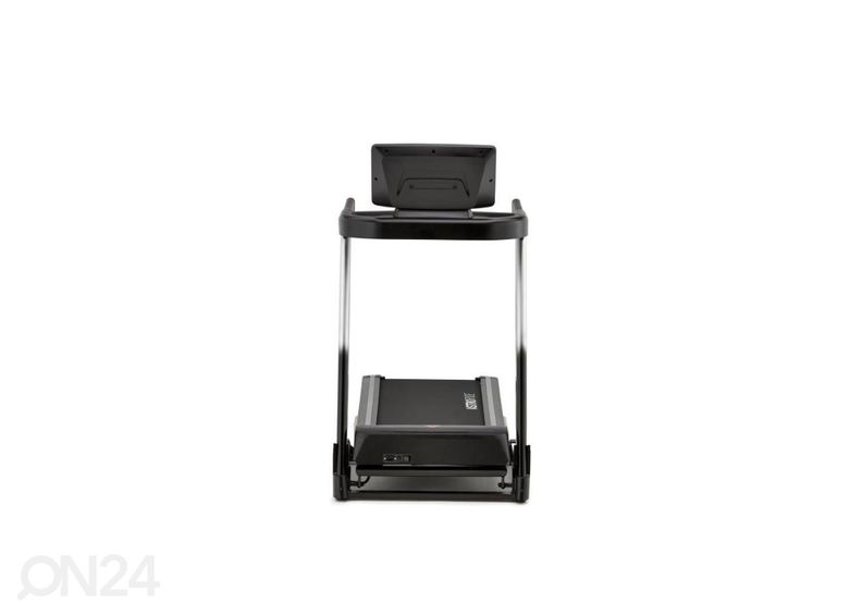 Jooksulint Reebok Astroride A4.0 suurendatud