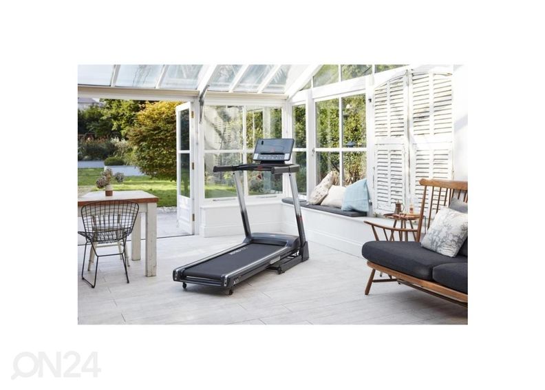 Jooksulint Reebok Astroride A4.0 suurendatud