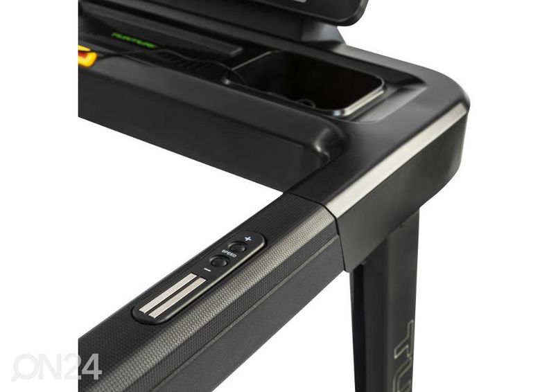 Jooksulint Tunturi Competence T20 Treadmill suurendatud