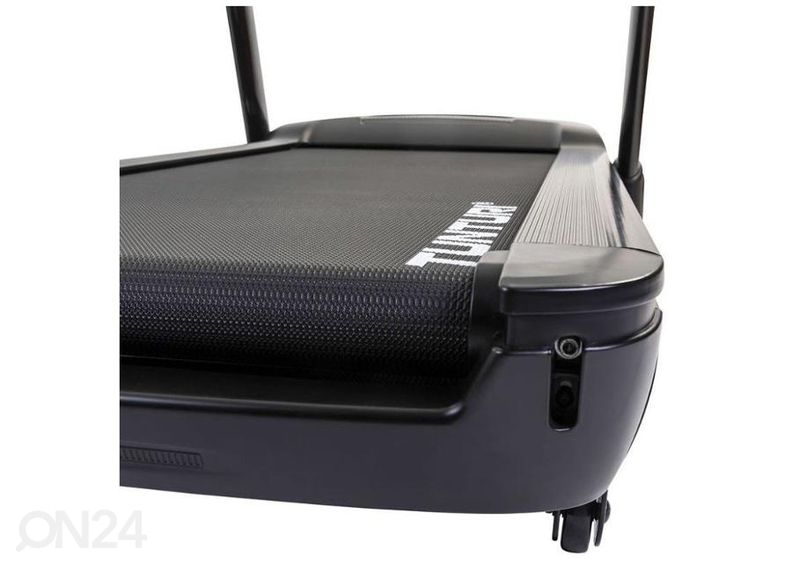 Jooksulint Tunturi Endurance T80 Treadmill suurendatud