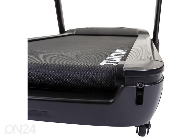 Jooksulint Tunturi Endurance T90 Treadmill suurendatud