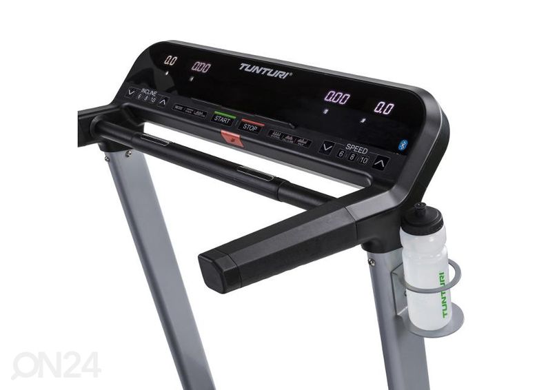 Jooksulint TUNTURI FitRun 70i suurendatud