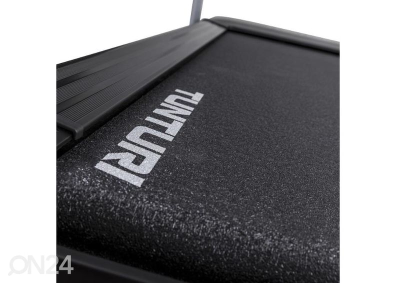 Jooksulint TUNTURI FitRun 70i suurendatud