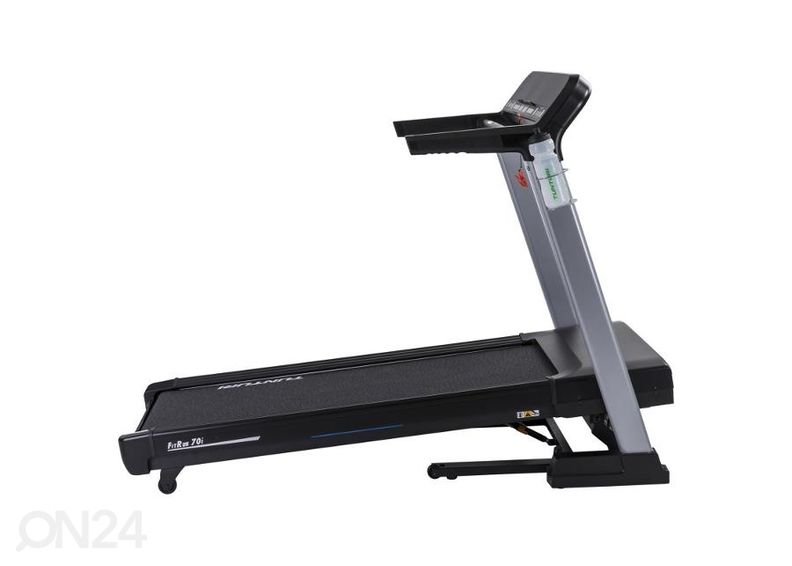 Jooksulint TUNTURI FitRun 70i suurendatud