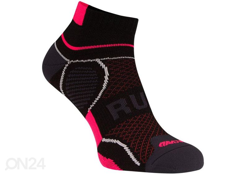 Jooksusokid Avento suurendatud