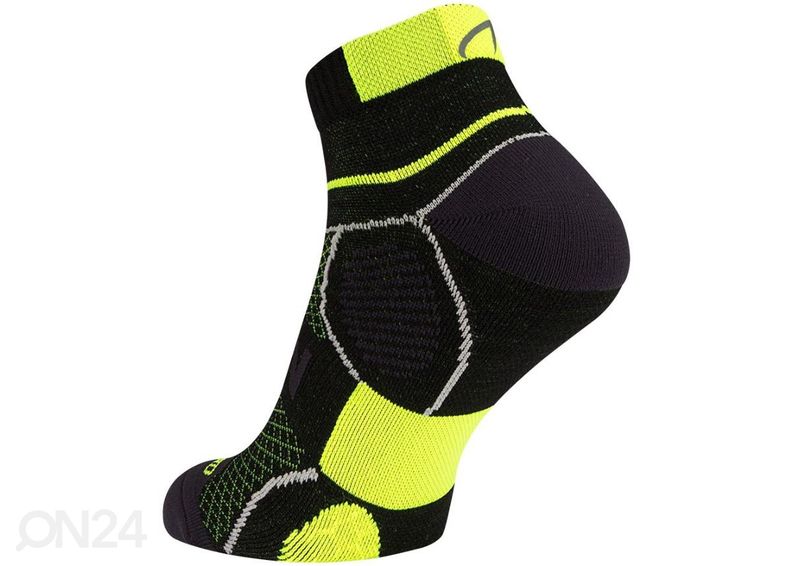 Jooksusokid Avento suurendatud