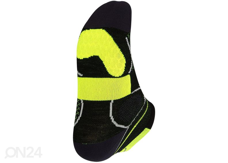 Jooksusokid Avento suurendatud