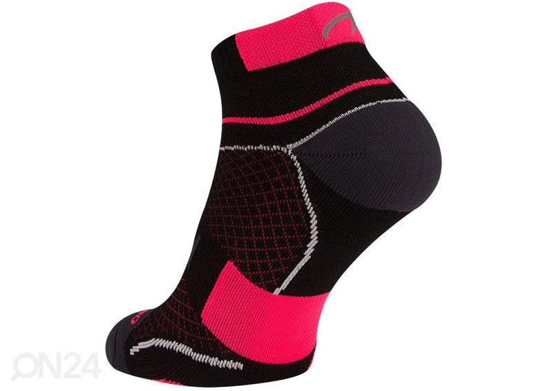 Jooksusokid Avento suurendatud