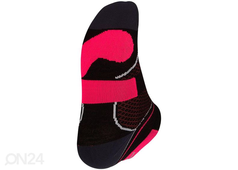 Jooksusokid Avento suurendatud