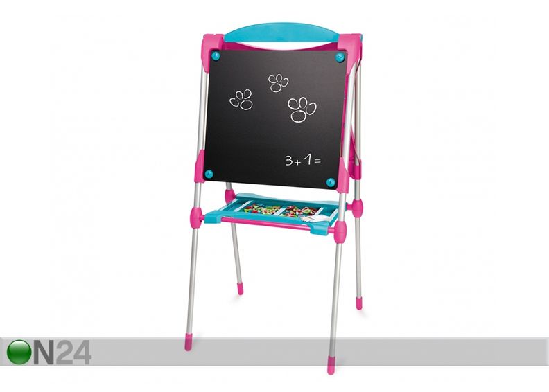 Joonistustahvel suurendatud