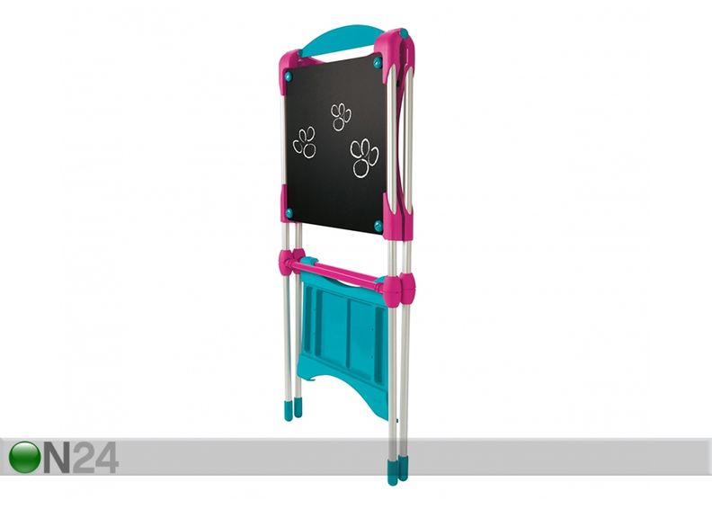 Joonistustahvel suurendatud