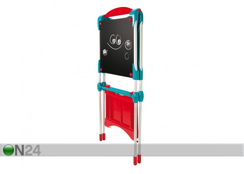 Joonistustahvel suurendatud