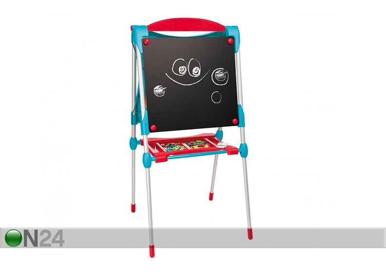 Joonistustahvel suurendatud