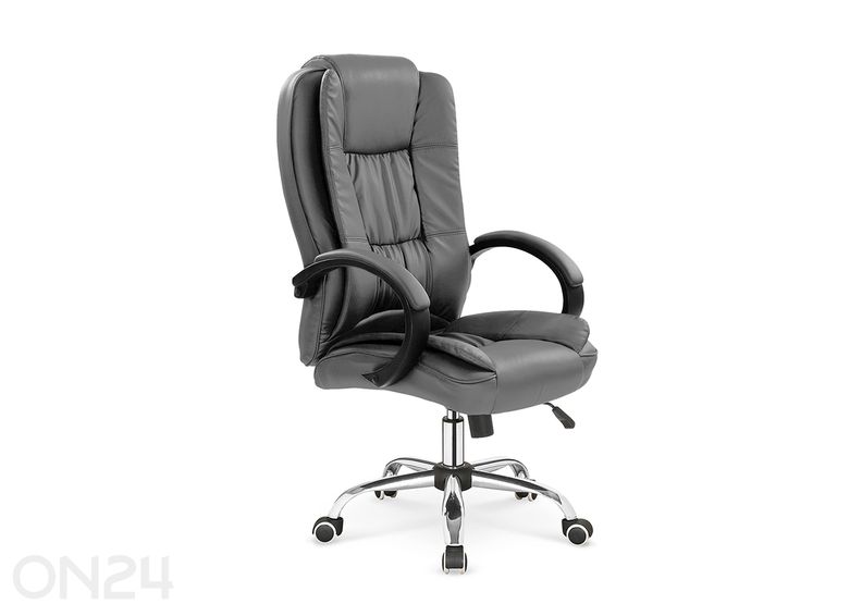 Juhitool suurendatud