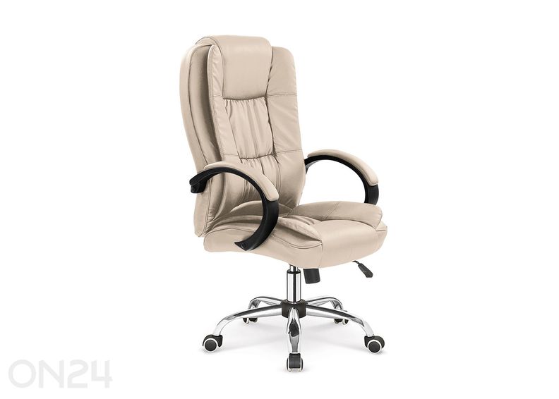 Juhitool suurendatud