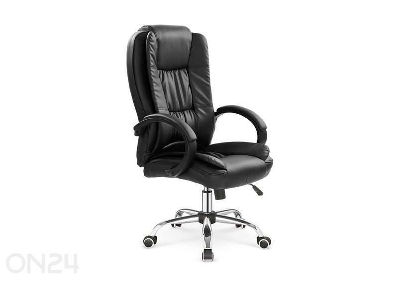 Juhitool suurendatud