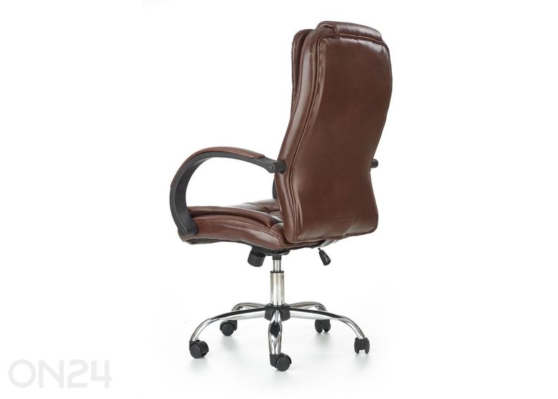 Juhitool suurendatud