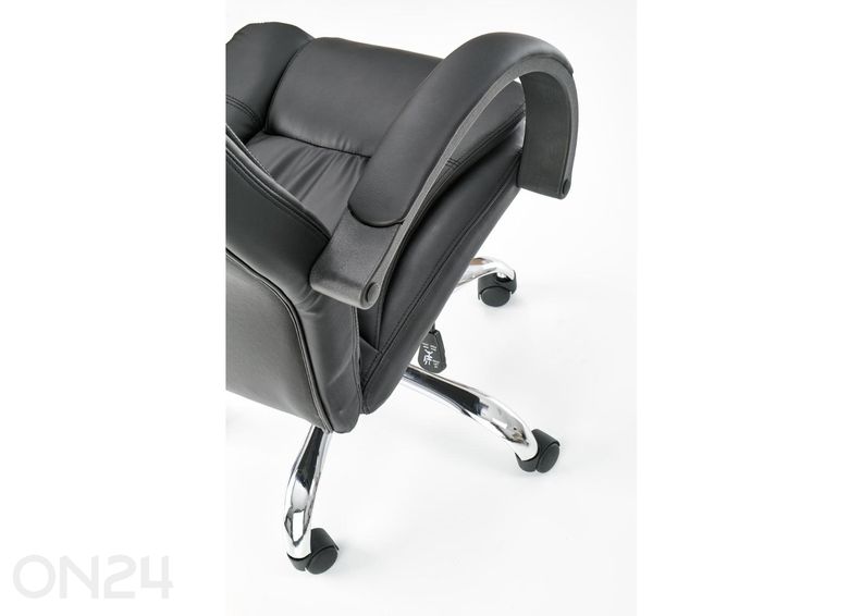 Juhitool suurendatud