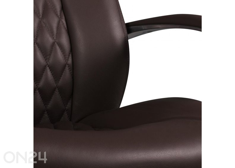 Juhitool Austin suurendatud