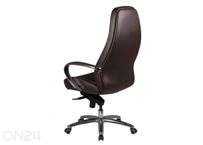 Juhitool Austin suurendatud