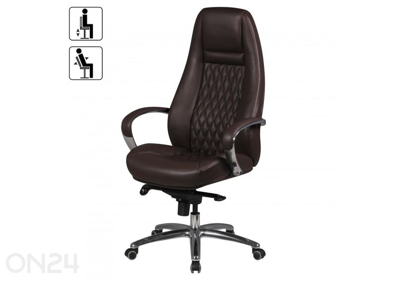 Juhitool Austin suurendatud