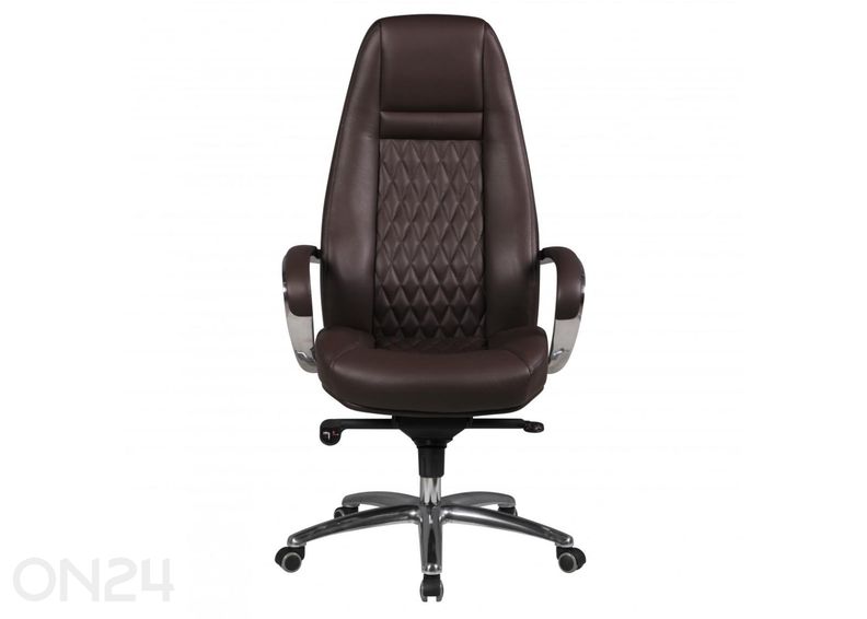 Juhitool Austin suurendatud