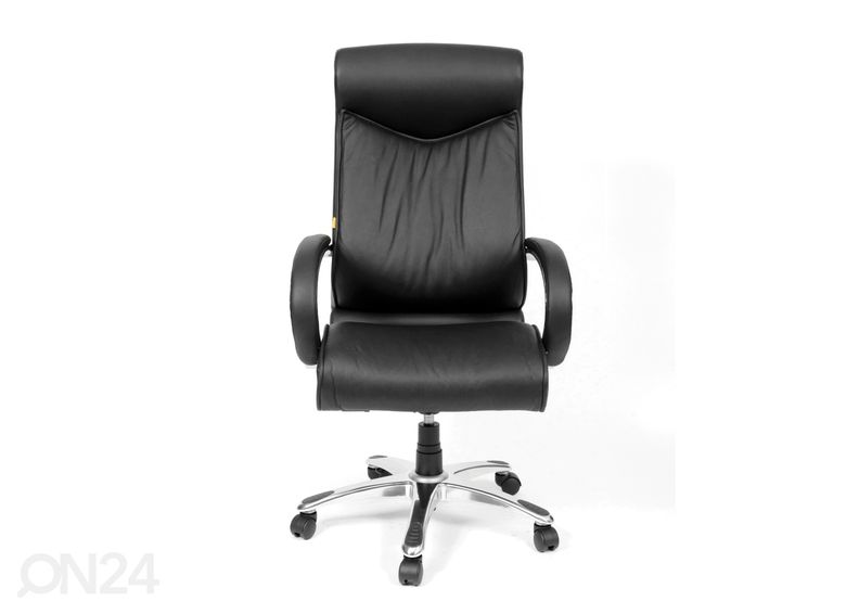 Juhitool Chairman 420 suurendatud