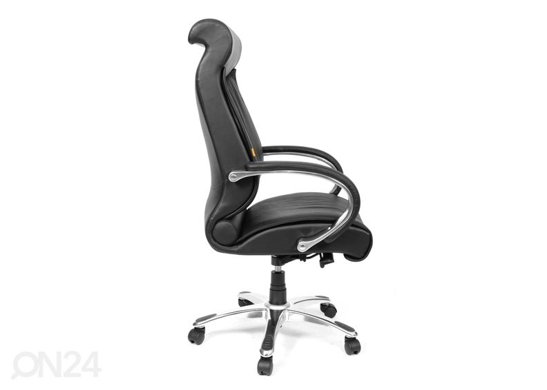 Juhitool Chairman 420 suurendatud