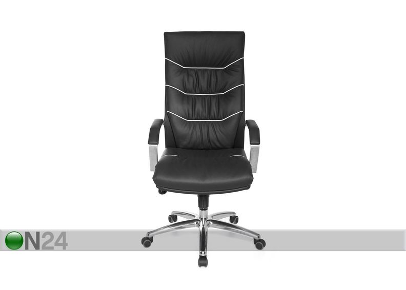 Juhitool Ferrol, must suurendatud