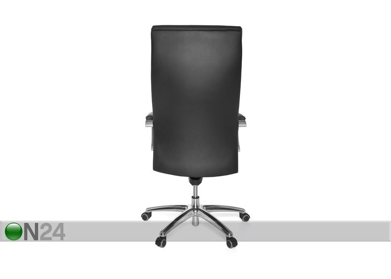 Juhitool Ferrol, must suurendatud