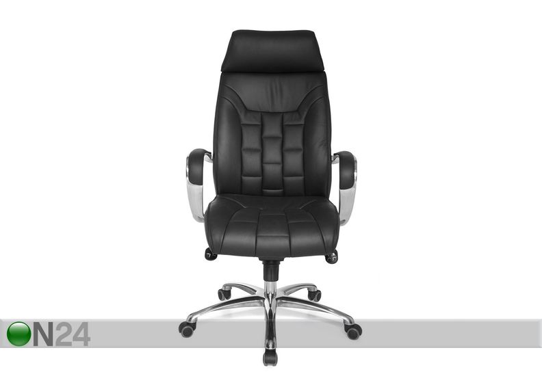 Juhitool Turin, must suurendatud