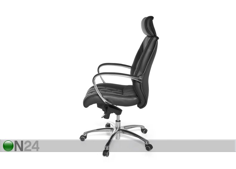 Juhitool Turin, must suurendatud