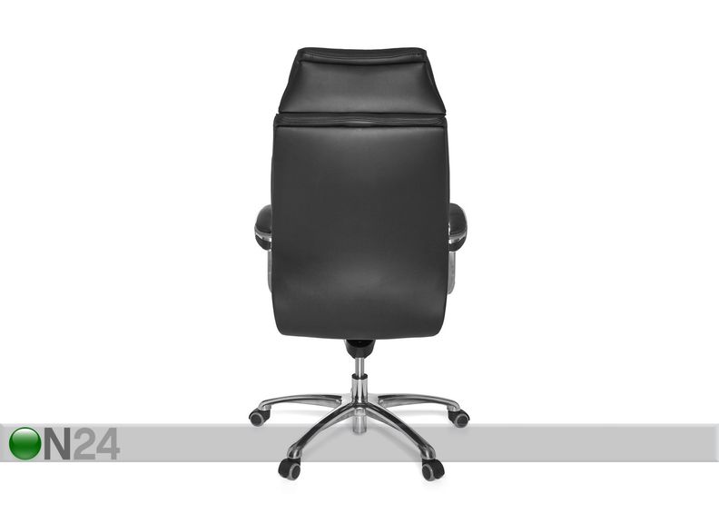 Juhitool Turin, must suurendatud