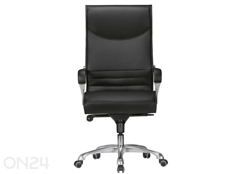 Juhitool XXL Big Boss, must suurendatud