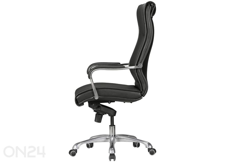 Juhitool XXL Big Boss, must suurendatud