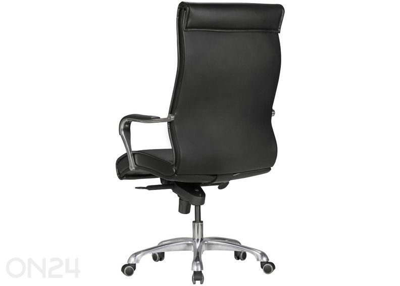 Juhitool XXL Big Boss, must suurendatud