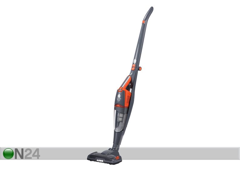 Juhtmeta varstolmuimeja ForMe suurendatud